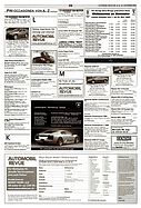 Seite 26 von AR Nr. 48 / 2002