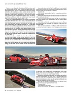 Seite 58 von Octane Nr. 6 / 2013