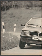 Seite 122 von auto motor und sport Nr. 21 / 1981