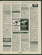 Seite 117 von Übersicht: auto motor und sport / Nr. 24 / 1995 - Titelseite