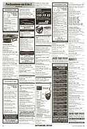 Seite 40 von AR Nr. 51 / 1995
