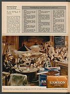 Seite 178 von Übersicht: auto motor und sport / Nr. 4 / 1982 - Titelseite