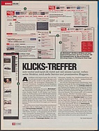Teaserbild