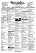 Seite 42 von AR Nr. 41 / 1990 vom 04.10