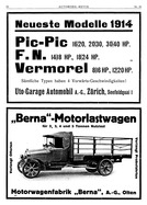 Seite 6 von AR Nr. 30 / 1914 vom 25.07