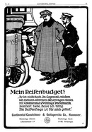 Seite 11 von AR Nr. 20 / 1914 vom 15.05