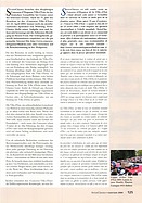 Seite 121 von SwissClassics Nr. 2 / 2004