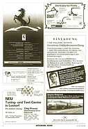 Seite 8 von AR Nr. 15 / 1991