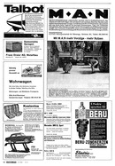 Seite 22 von AR Nr. 21 / 1965 vom 06.05