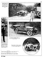 Seite 145 von Illustrierte AR Nr. 6 / 1922 vom 01.07
