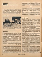 Seite 4 von Übersicht: auto motor und sport / Nr. 21 / 1966 - Titelseite