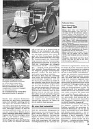 Seite 21 von Auto exklusiv Nr. 12 / 1990