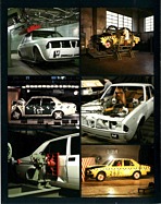 Alfa Romeo 6 - Verkaufsprospekt (1980) - Seite 12