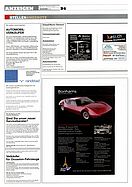 Seite 34 von AR Nr. 41 / 2009