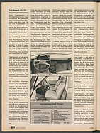 Seite 58 von auto motor und sport Nr. 3 / 1981