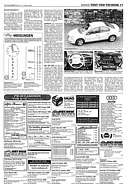 Page 17 of AR Nr. 7 / 2000