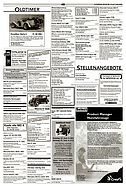 Seite 48 von AR Nr. 19 / 2002