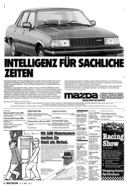 Seite 18 von AR Nr. 3 / 1982 vom 21.01