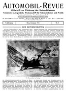 Seite 13 von AR Nr. 4 / 1914 vom 24.01