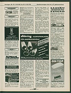 Seite 115 von Übersicht: auto motor und sport / Nr. 24 / 1995 - Titelseite