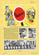 Seite 125 von SwissClassics Nr. 2 / 2011