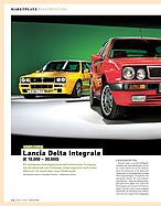 Seite 116 von Octane Nr. 4 / 2013