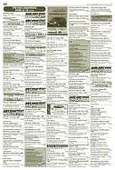 Seite 44 von AR Nr. 26 / 1998