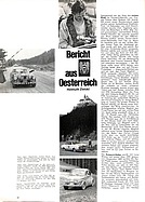 Seite 30 von Übersicht: Powerslide Nr. 7 / 1964 Titelseite