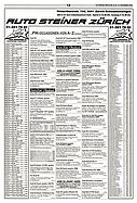 Seite 12 von AR Nr. 46 / 2002