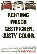 Seite 8 von AR Nr. 9 / 1991