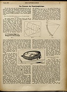 Seite 5 von ADAC Motorfahrer Nr. 8 / 1917 vom 24.02