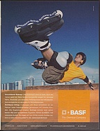 Seite 11 von Übersicht: auto motor und sport / Nr. 13 / 2006 - Titelseite