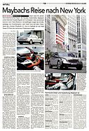 Seite 12 von AR Nr. 28 / 2002