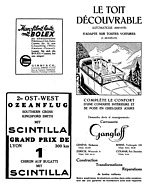 Seite 16 von Illustrierte AR Nr. 6 / 1930 vom 01.07