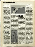 Seite 4 von ADAC Motorwelt Nr. 4 / 1981 vom 01.04
