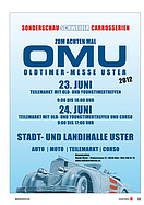 Seite 23 von SwissClassics Nr. 2 / 2012