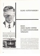 AR-Katalog 1954 Seite 38