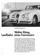 Seite 44 von Auto exklusiv Nr. 2 / 1990