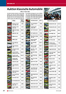 Seite 18 von SwissClassics Nr. 2 / 2008