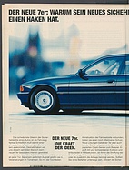 Seite 78 von Übersicht: auto motor und sport / Nr. 19 / 1994 - Titelseite