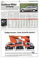 Seite 13 von AR Nr. 23 / 2005