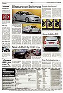 Seite 24 von AR Nr. 20 / 2002
