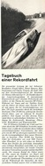 Teaserbild