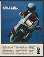 Seite 21 von Übersicht: auto motor und sport / Nr. 8 / 1990 - Titelseite