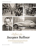 Seite 142 von Octane Nr. 32 / 2018