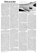 Testbericht: Kurztest in Monthléry - Panhard PL 17 (Tigre) (AR-Zeitung Nr. 44 / 1959 vom 15.Okt.1959 - Seite 21)