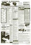 Seite 2 von AR Nr. 53 / 1997
