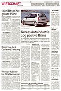 Seite 31 von AR Nr. 5 / 2002