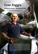 Seite 40 von SwissClassics Nr. 4 / 2008