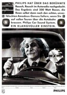 Seite 30 von AR Nr. 19 / 1987 vom 07.05
